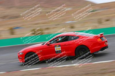 media/Jan-15-2022-Touge2Track (Sat) [[c356f1827c]]/Group 4/Session 4 Turn 1/